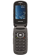 Best available price of Samsung A997 Rugby III in Easttimor