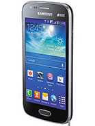 Best available price of Samsung Galaxy S II TV in Easttimor