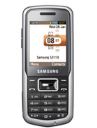 Best available price of Samsung S3110 in Easttimor