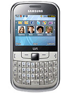 Best available price of Samsung Ch-t 335 in Easttimor