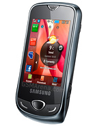 Best available price of Samsung S3370 in Easttimor
