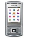 Best available price of Samsung S3500 in Easttimor