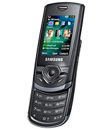 Best available price of Samsung S3550 Shark 3 in Easttimor