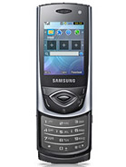 Best available price of Samsung S5530 in Easttimor