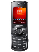 Best available price of Samsung S5550 Shark 2 in Easttimor
