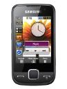 Best available price of Samsung S5600 Preston in Easttimor