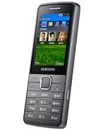 Best available price of Samsung S5610 in Easttimor