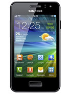 Best available price of Samsung Wave M S7250 in Easttimor