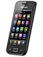 Best available price of Samsung M220L Galaxy Neo in Easttimor
