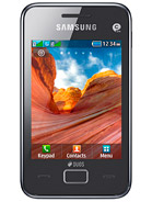 Best available price of Samsung Star 3 Duos S5222 in Easttimor