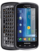 Best available price of Samsung I405 Stratosphere in Easttimor