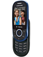 Best available price of Samsung T249 in Easttimor