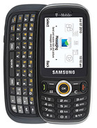 Best available price of Samsung T369 in Easttimor