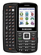 Best available price of Samsung T401G in Easttimor