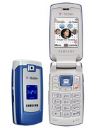 Best available price of Samsung T409 in Easttimor