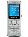 Best available price of Samsung T509 in Easttimor