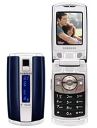 Best available price of Samsung T639 in Easttimor