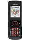 Best available price of Samsung T729 Blast in Easttimor