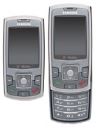Best available price of Samsung T739 Katalyst in Easttimor