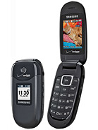 Best available price of Samsung U360 Gusto in Easttimor