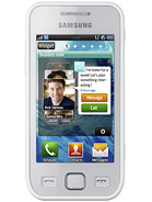 Best available price of Samsung S5750 Wave575 in Easttimor