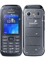 Best available price of Samsung Xcover 550 in Easttimor