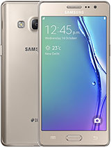 Best available price of Samsung Z3 Corporate in Easttimor