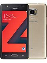 Best available price of Samsung Z4 in Easttimor