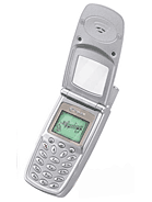 Best available price of Sagem MY C-1 in Easttimor
