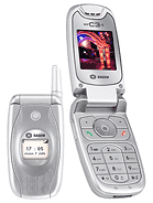 Best available price of Sagem MY C3-2 in Easttimor