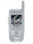 Best available price of Sagem MY C-5w in Easttimor