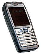 Best available price of Sagem MY S-7 in Easttimor