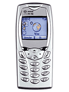 Best available price of Sagem MY X-5 in Easttimor