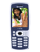 Best available price of Sagem MY X-6 in Easttimor