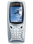 Best available price of Sagem MY X-7 in Easttimor
