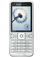 Best available price of Sony Ericsson C901 GreenHeart in Easttimor