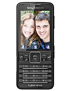Best available price of Sony Ericsson C901 in Easttimor