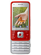 Best available price of Sony Ericsson C903 in Easttimor