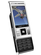 Best available price of Sony Ericsson C905 in Easttimor