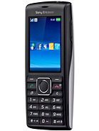 Best available price of Sony Ericsson Cedar in Easttimor