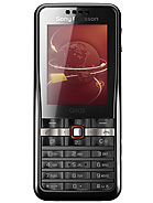 Best available price of Sony Ericsson G502 in Easttimor