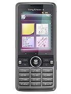 Best available price of Sony Ericsson G700 Business Edition in Easttimor