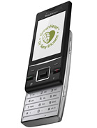 Best available price of Sony Ericsson Hazel in Easttimor