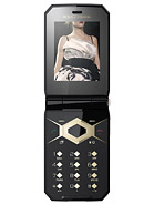 Best available price of Sony Ericsson Jalou D-G edition in Easttimor