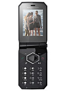 Best available price of Sony Ericsson Jalou in Easttimor
