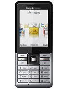 Best available price of Sony Ericsson J105 Naite in Easttimor