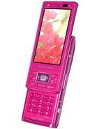 Best available price of Sony Ericsson S003 in Easttimor