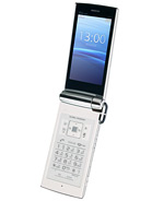 Best available price of Sony Ericsson BRAVIA S004 in Easttimor