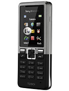 Best available price of Sony Ericsson T280 in Easttimor