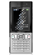 Best available price of Sony Ericsson T700 in Easttimor